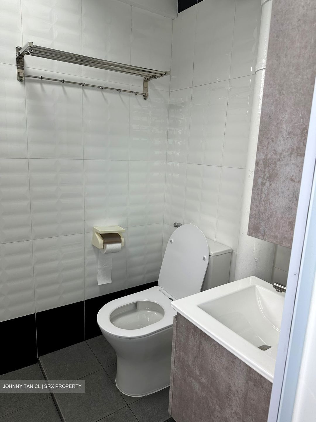 Jurong West Street 42 (Jurong West),  #634679731